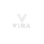 Vira