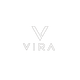 Vira